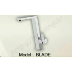 شیر سینک الیچی مدل Blade